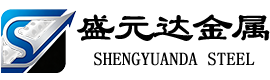 石林注浆管生产厂家-石林隧道注浆管-石林管棚注浆管-石林超前小导管-石林钢花注浆管